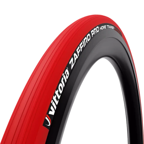 VITTORIA Zaffiro Pro Home Trainer